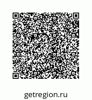 79632846729