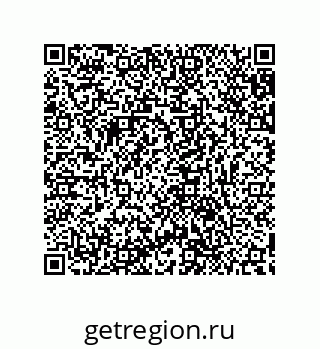 79632846731