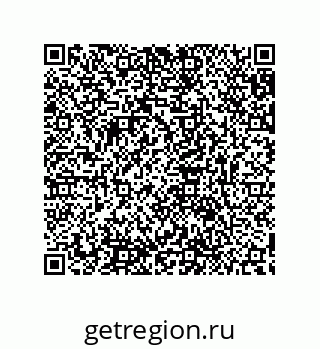 79632846736