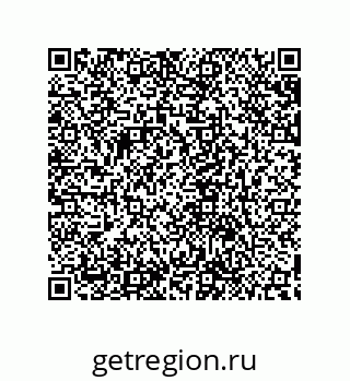 79632846743