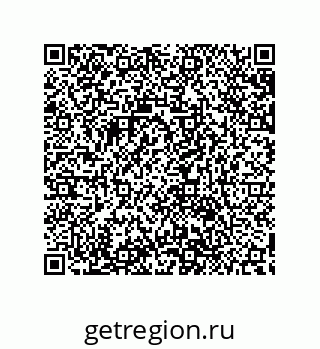 79632846744