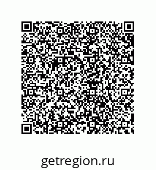 79632846745