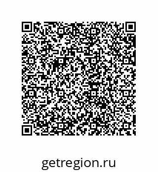 79632846746
