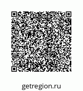 79632846749