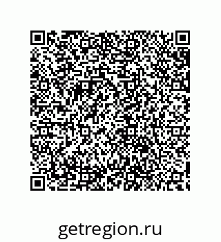 79632846750