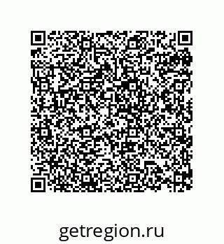 79632846751