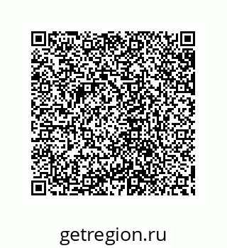 79632846757