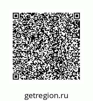 79632846761