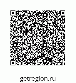 79632846762