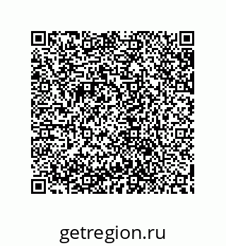 79632846765