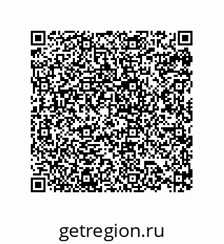 79632846767