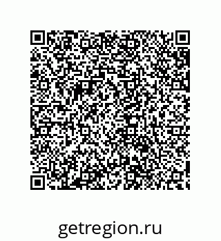 79632846768
