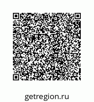 79632846770