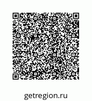 79632846775