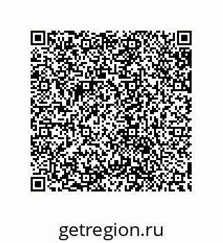79632846778