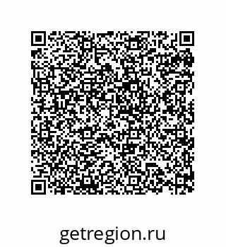 79632846779