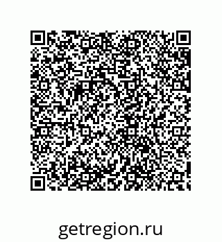 79632846781