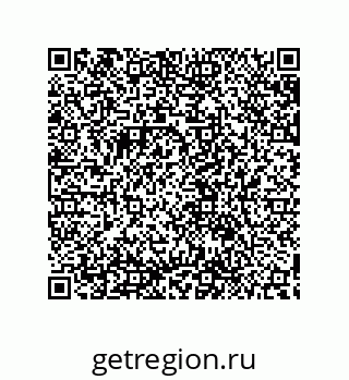 79632846782