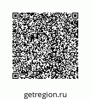 79632846783