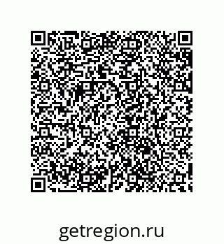 79632846787