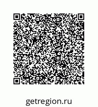 79632846788
