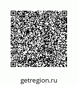 79632846790
