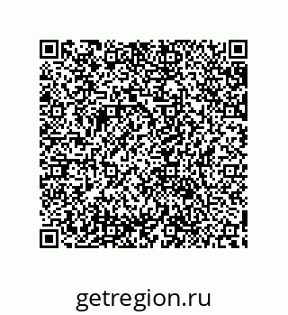 79632846791