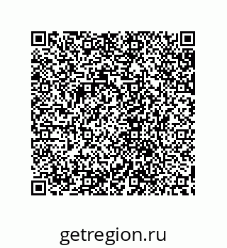 79632846797