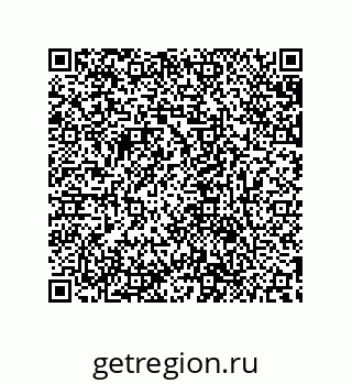 79632846803