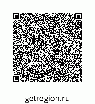 79632846804