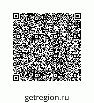 79632846806