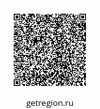 79632846807