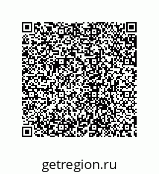 79632846812