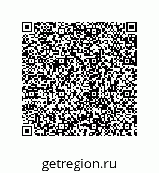 79632846813