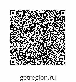 79632846815