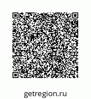 79632846816