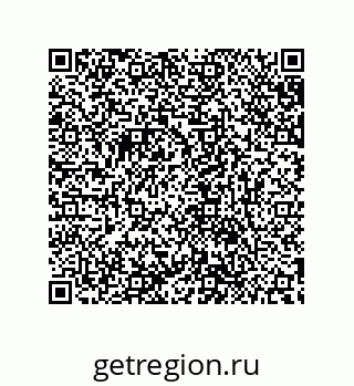 79632846817