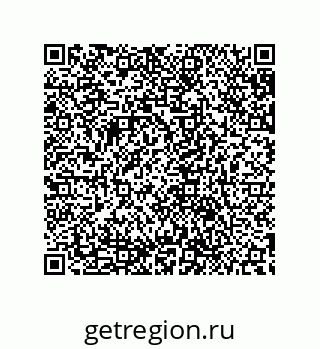 79632846820