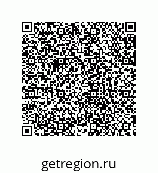79632846822