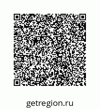 79632846823