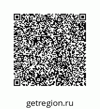 79632846826