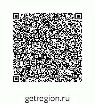 79632846827