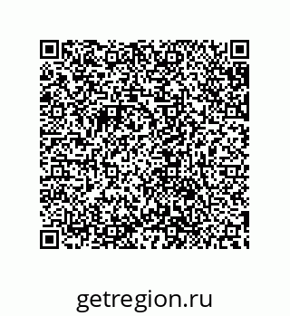 79632846828