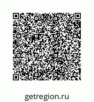 79632846829