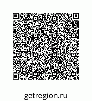 79632846830