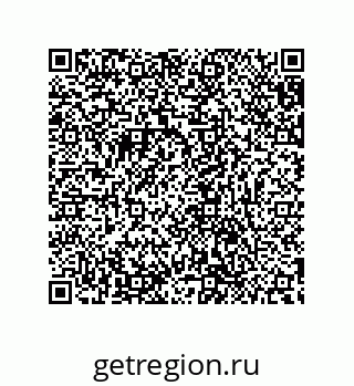 79632846831