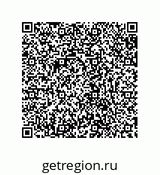 79632846832