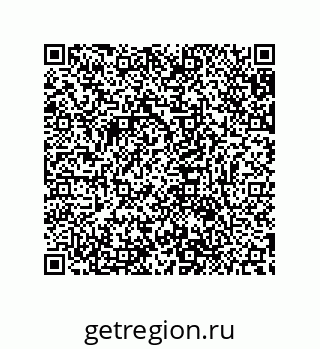 79632846835