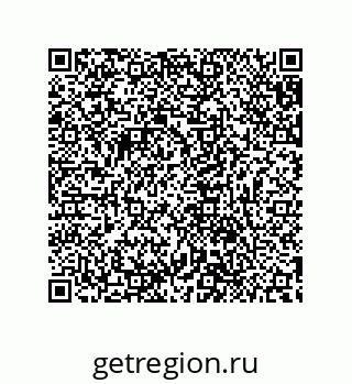 79632846839