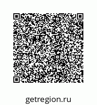79632846840